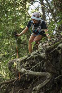 BIB: 
                            <button type="button" onclick="openModal(28081205)" class="btn btn-primary btn-sm float-right btn-popup" data-toggle="modal" data-target=".modal-high-quality">
                        <i class="fas fa-shopping-cart"></i> Add to Cart
                    </button>
                                            <button type="button" onclick="isThisMe(28081205, true)" class="btn btn-success btn-sm float-right btn-popup btn-isme hidden" data-toggle="tooltip" data-placement="bottom" title="นี่คือรูปของคุณใช่ไหม คลิกที่นี่เพื่อเอาเข้าอัลบั้ม">
                        <i class="fas fa-plus"></i> Add to album
                    </button>
                    <button type="button" onclick="isThisMe(28081205, false)" class="btn btn-warning btn-sm float-right btn-popup btn-isnotme hidden">
                        <i class="fas fa-ban"></i> Remove from album
                    </button>